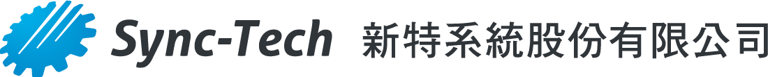 www.sync-tech.com.tw